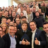 Costo patronal: cu�nto les pesan los CEO y directores a las grandes empresas