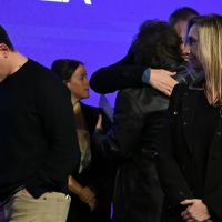 Karina Milei vs. Santiago Caputo: trama y efectos de una guerra que le embarra la agenda al Presidente