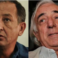 El Gobierno impone millonarias sanciones a la UTA y La Fraternidad, y marca una se�al al sindicalismo del transporte y a todo el movimiento obrero