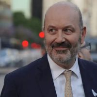 Federico Sturzenegger declar� un salto patrimonial de casi $970 millones en 2024