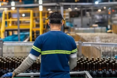 Cerveceros de Quilmes en alerta por paritarias sin acuerdo y reclamo de mejora salarial