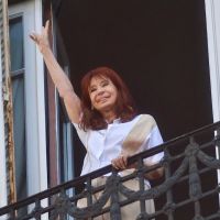 La construcci�n de un nuevo armado opositor abre un gran interrogante sobre el lugar que ocupar� Cristina Kirchner