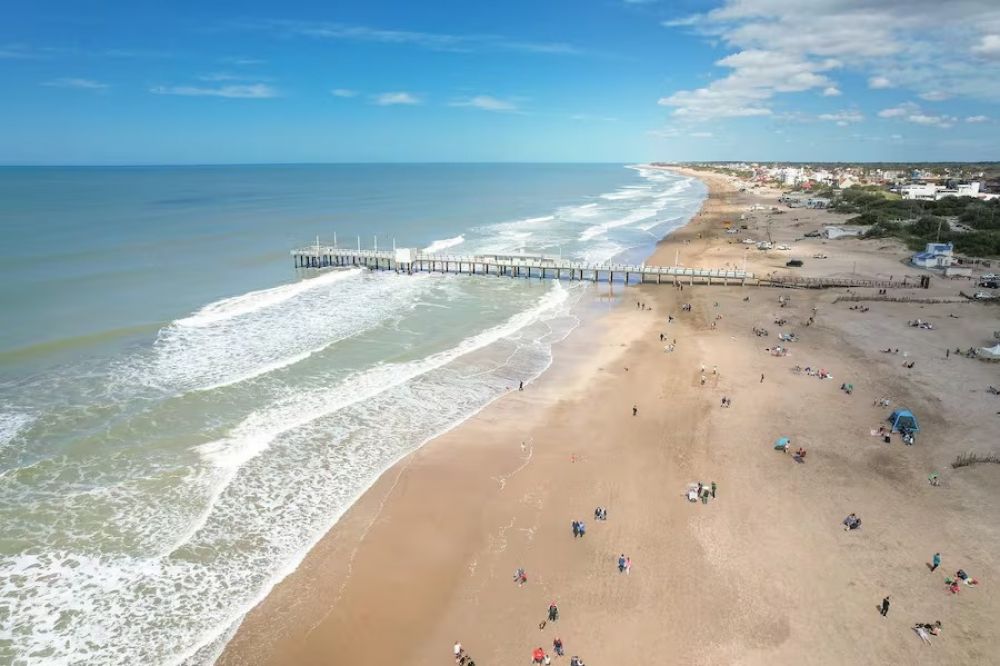 Radiograf�a de la cat�strofe econ�mica libertaria