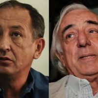 El Gobierno va contra los gremios del transporte