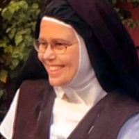 Bel�n de la Cruz, joven carmelita que abraz� su enfermedad y transform� en silencio la vida de los dem�s