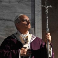 El Papa: dolor por los ni�os inocentes y todas las v�ctimas en Medio Oriente