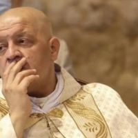 El Papa Le�n XIV expresa su dolor por la muerte de sacerdote maronita en bombardeo israel� en L�bano