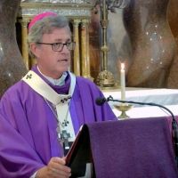 Mons. Garc�a Cuerva: reconocer los 'cansancios del coraz�n' en el camino cuaresmal