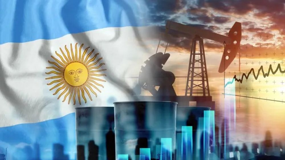 El impacto de la guerra en la Argentina: entre la oportunidad energ�tica y los riesgos para la inflaci�n