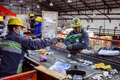 El Gobierno suspendi� a m�s de 2.000 cooperativas y mutuales por incumplimientos administrativos