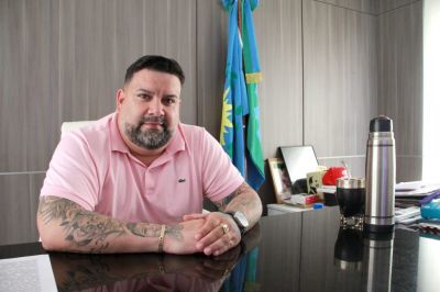 Panaderos bonaerenses: FOEPA cerr� 3% de incremento salarial para febrero