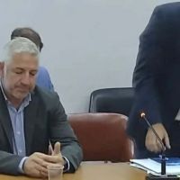 Sindicatos de la Carne repudiaron 