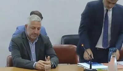 Sindicatos de la Carne repudiaron 