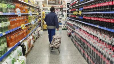 Salarios que no alcanzan: el 83% de los trabajadores resigna comida o calidad nutricional en su jornada laboral