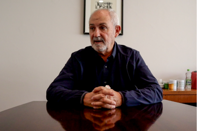 Solidaridad internacional ante el avance de la ultraderecha