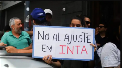 El auge de los retiros voluntarios: la forma de achicar personal que busca esconder la crisis de empleo