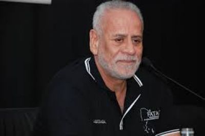 Sutiaga R�o Negro realiza charlas de prevenci�n sobre enfermedades de trasmisi�n sexual