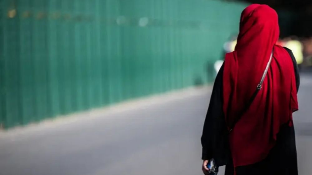 Casi el 30 % de musulmanes denuncia sufrir discriminaci�n en Alemania