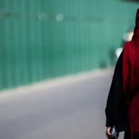 Casi el 30 % de musulmanes denuncia sufrir discriminaci�n en Alemania