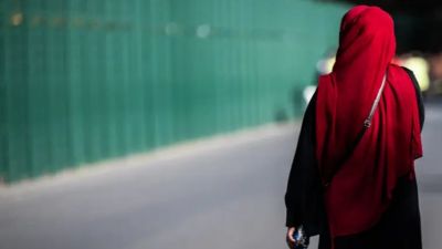 Casi el 30 % de musulmanes denuncia sufrir discriminaci�n en Alemania