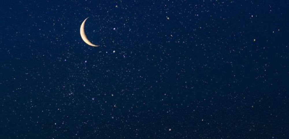 La Noche del Destino: qu� es Lailat al-Qadr y por qu� es tan importante en el islam