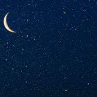 La Noche del Destino: qu� es Lailat al-Qadr y por qu� es tan importante en el islam