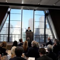 El Gobierno define c�mo enfrentar los ruidos internos en una semana clave para la econom�a y el alineamiento regional