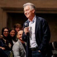 El PRO empodera a Macri ante los ataques de Milei y crece la expectativa de una definici�n electoral