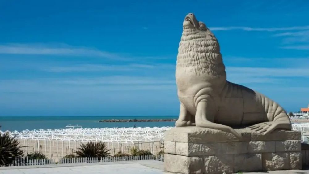 Mar del Plata tuvo su peor temporada desde el fin de la pandemia: menos turistas y ca�da del consumo