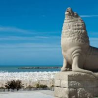 Mar del Plata tuvo su peor temporada desde el fin de la pandemia: menos turistas y ca�da del consumo