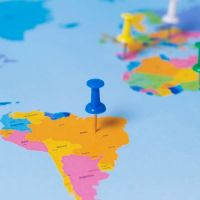 Las tres razones por las que la Iglesia cat�lica pierde fieles en pa�ses de Am�rica Latina