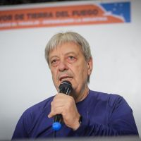 Una denuncia penal contra Abel Furl�n expuso un haz de traiciones y el armado de un nuevo mapa de poder en la conducci�n de la UOM