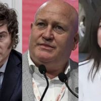 La ITF reclam� al Gobierno respetar la libertad sindical ante posibles sanciones a gremios del transporte