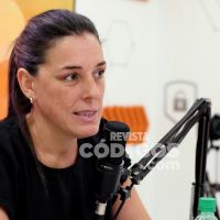 Bal�n revel� que hubo 200 facturas irregulares de Samsa y se abre el debate por la concesi�n que vence en cuatro a�os