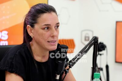 Bal�n revel� que hubo 200 facturas irregulares de Samsa y se abre el debate por la concesi�n que vence en cuatro a�os