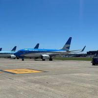 ATE se resiste a la reforma laboral, har� paro en los aeropuertos y podr�a desatar una guerra con el Gobierno