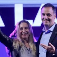 C�mo Karina Milei orden� a todo el Gobierno salir a defender a Adorni por el esc�ndalo de los vuelos
