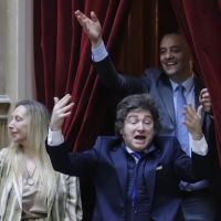 El Gobierno defiende lo indefendible