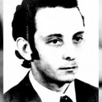 Mario Alberto N�voli, el primer nombre que se conoce de los 12 desaparecidos identificados en La Perla  