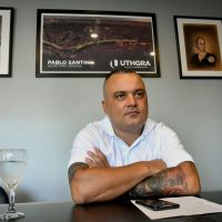 Pablo Sant�n calific� como �muy mala� a la temporada en Mar del Plata: �Post pandemia fue la peor de todas�