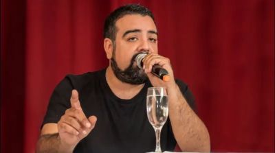 Aveiro cruz� la reforma laboral libertaria: �Una ley presentada como soluci�n podr�a generar m�s conflictos judiciales y perjudicar a trabajadores y empresas�