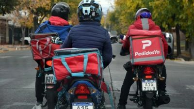 Se perdieron m�s de 106.000 empleos registrados en 2025 y aument� fuerte el monotributismo