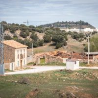 La embotelladora soriana de Maltoso prev� arrancar en 2027 con 40 millones de litros