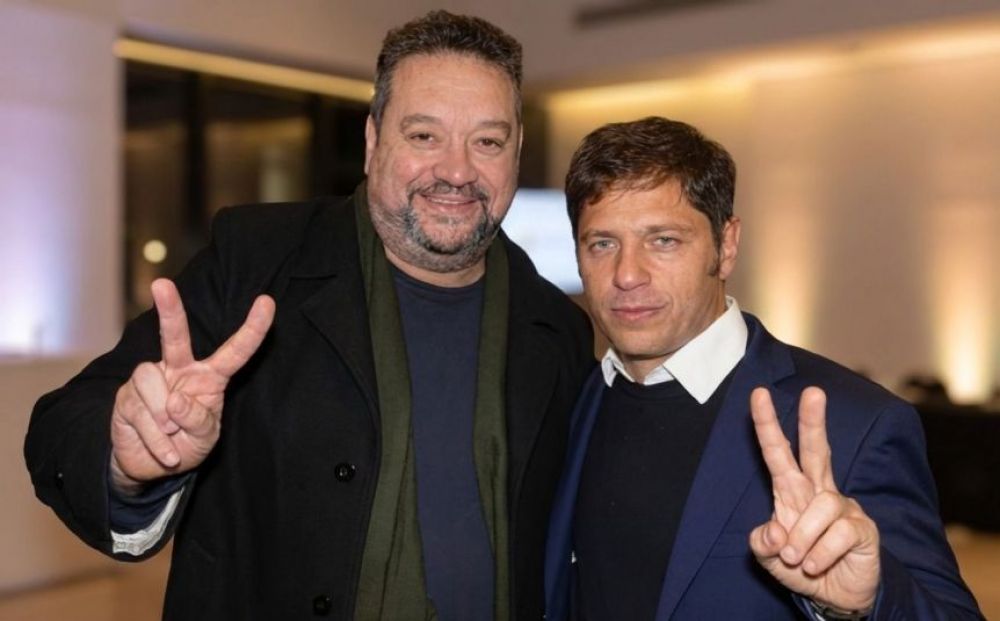 Con sorpresas y victorias repartidas: todos los resultados de las internas del PJ