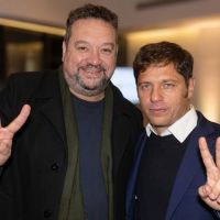 Con sorpresas y victorias repartidas: todos los resultados de las internas del PJ