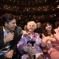 Muchos candidatos y ni una PASO: c�mo se prepara el peronismo para dirimir qui�n ser� el elegido para el 2027