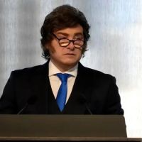 El fracaso de la Argentina Week: por qu� cae la inversi�n extranjera en el pa�s