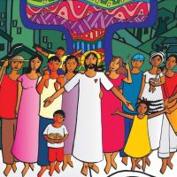 Mons. Garc�a Cuerva present� la carta pastoral 2026: 