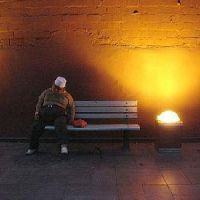 Los sue�os en el Islam: significado, tipos y c�mo interpretarlos seg�n el Cor�n y la Sunnah