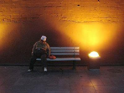 Los sue�os en el Islam: significado, tipos y c�mo interpretarlos seg�n el Cor�n y la Sunnah